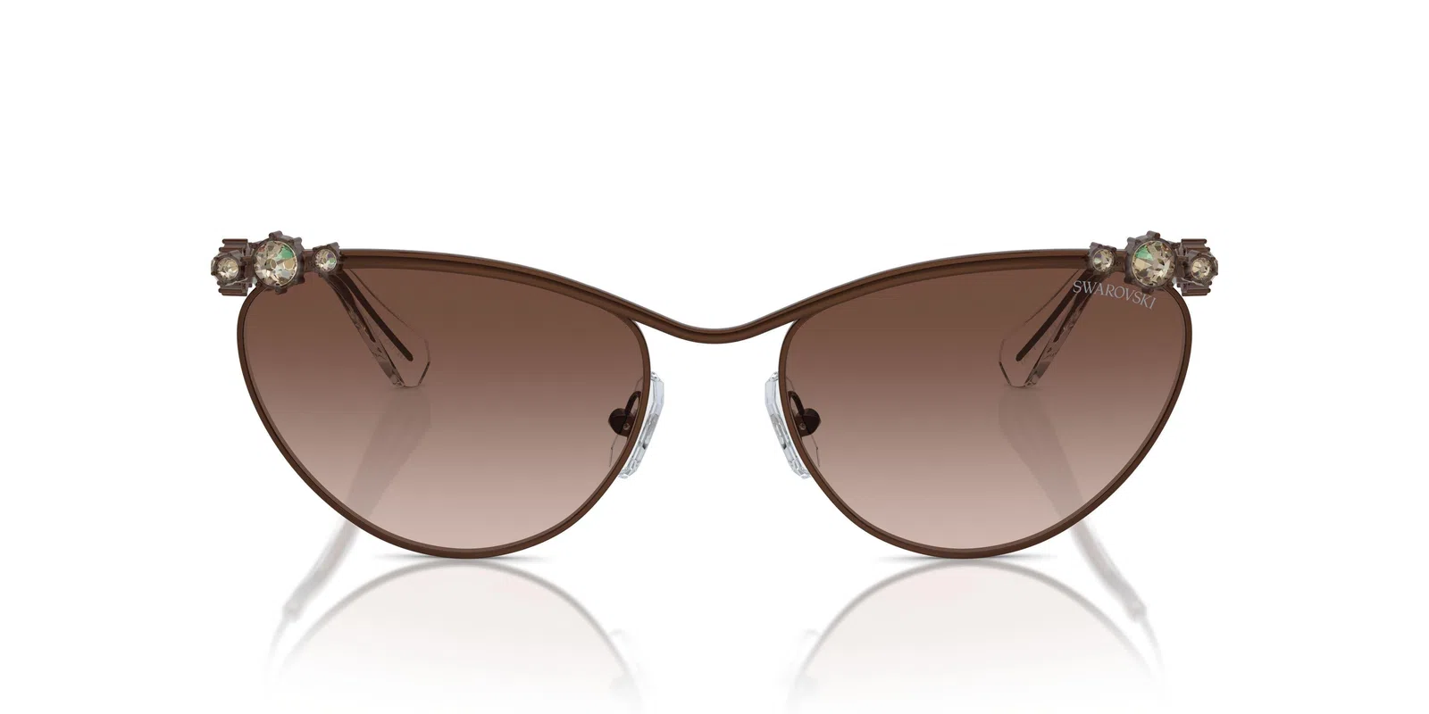 Swarovski 7017 Sunglasses - view 23